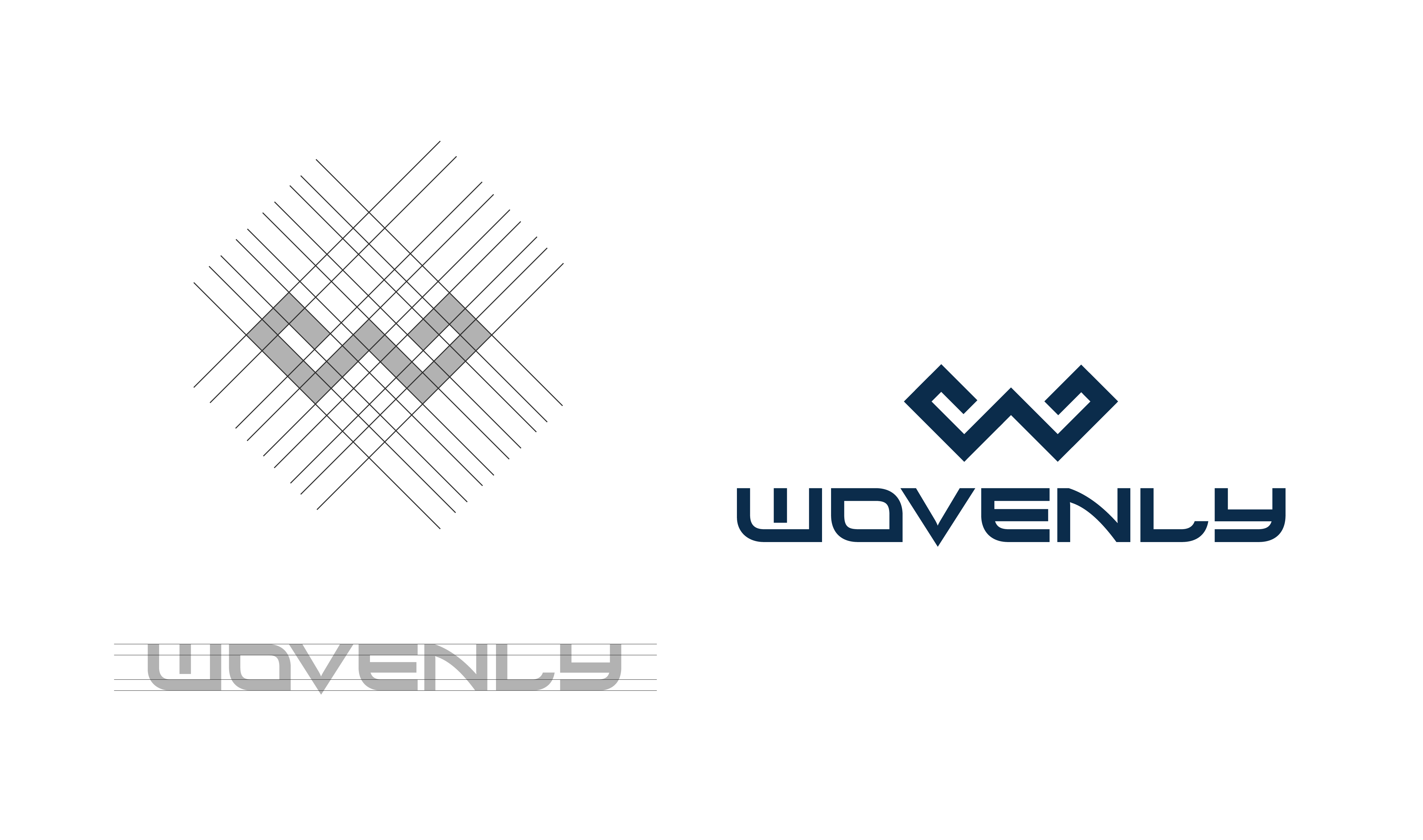 logo-design